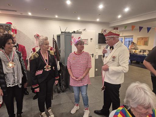 WhatsApp Image 2026-02-10 at 11.26.08